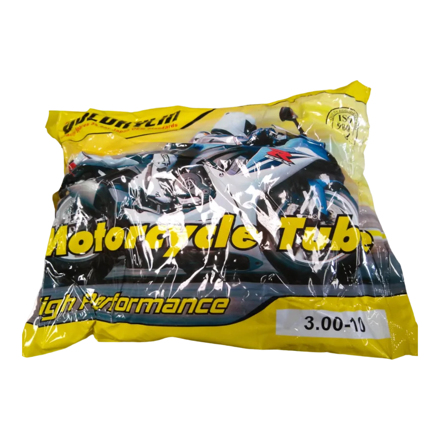 CAMARA MOTO 300 10 TR87 GOLDKYLIN