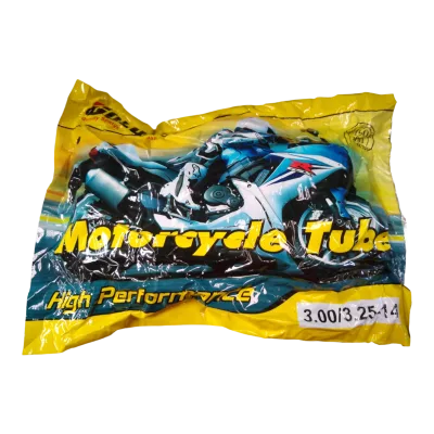CAMARA MOTO 325 14 GOLD
