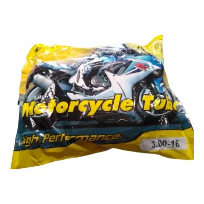 CAMARA MOTO 300 16 TR4 GOLDKYLIN