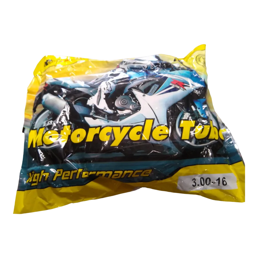 CAMARA MOTO 300 16 TR4 GOLDKYLIN