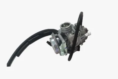 CARBURADOR CARGO150/GL150 / FT150/TS/RC150/DT150/DM150//ATV150