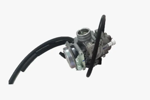 CARBURADOR CARGO150/GL150 / FT150/TS/RC150/DT150/DM150//ATV150