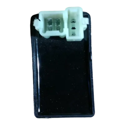 UNIDAD CDI CGO125/CGO150/VENTO PHAN 125/150 6 PUNTAS