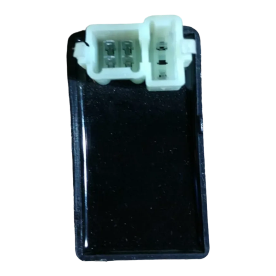 UNIDAD CDI CGO125/CGO150/VENTO PHAN 125/150 6 PUNTAS