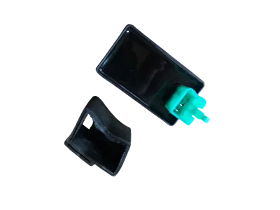 UNIDAD CDI P/IT ARGENTA 110 5 PUNTAS