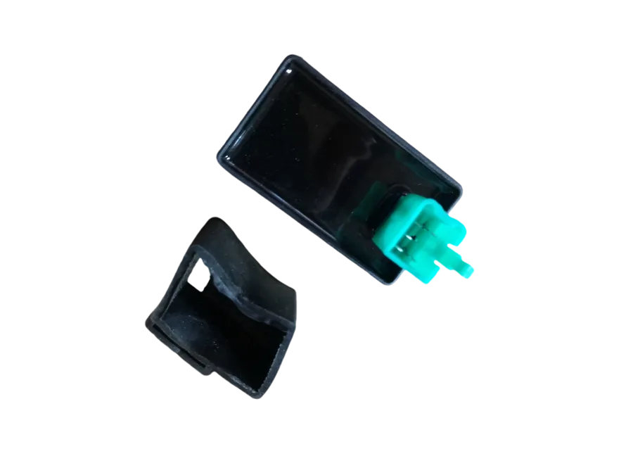 UNIDAD CDI P/IT ARGENTA 110 5 PUNTAS