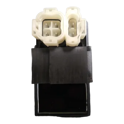 UNIDAD CDI DS125/DS1506 PUNTAS