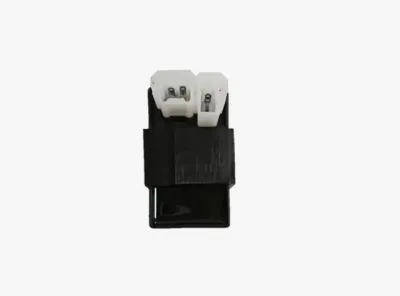 UNIDAD CDI CGL125 TOOL 6 PUNTAS