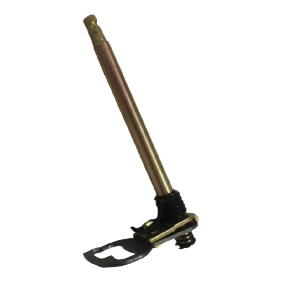EJE SELECTOR DE VELOCIDADES FT125/FORZA 125/ RC 125/DM 150