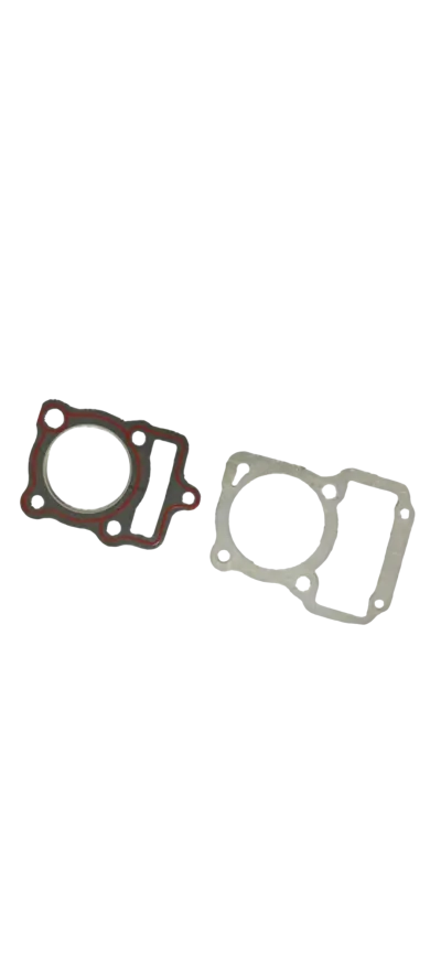 Empaque Cabeza De Cilindro Ft 125/Dt150/Cg125/125Z