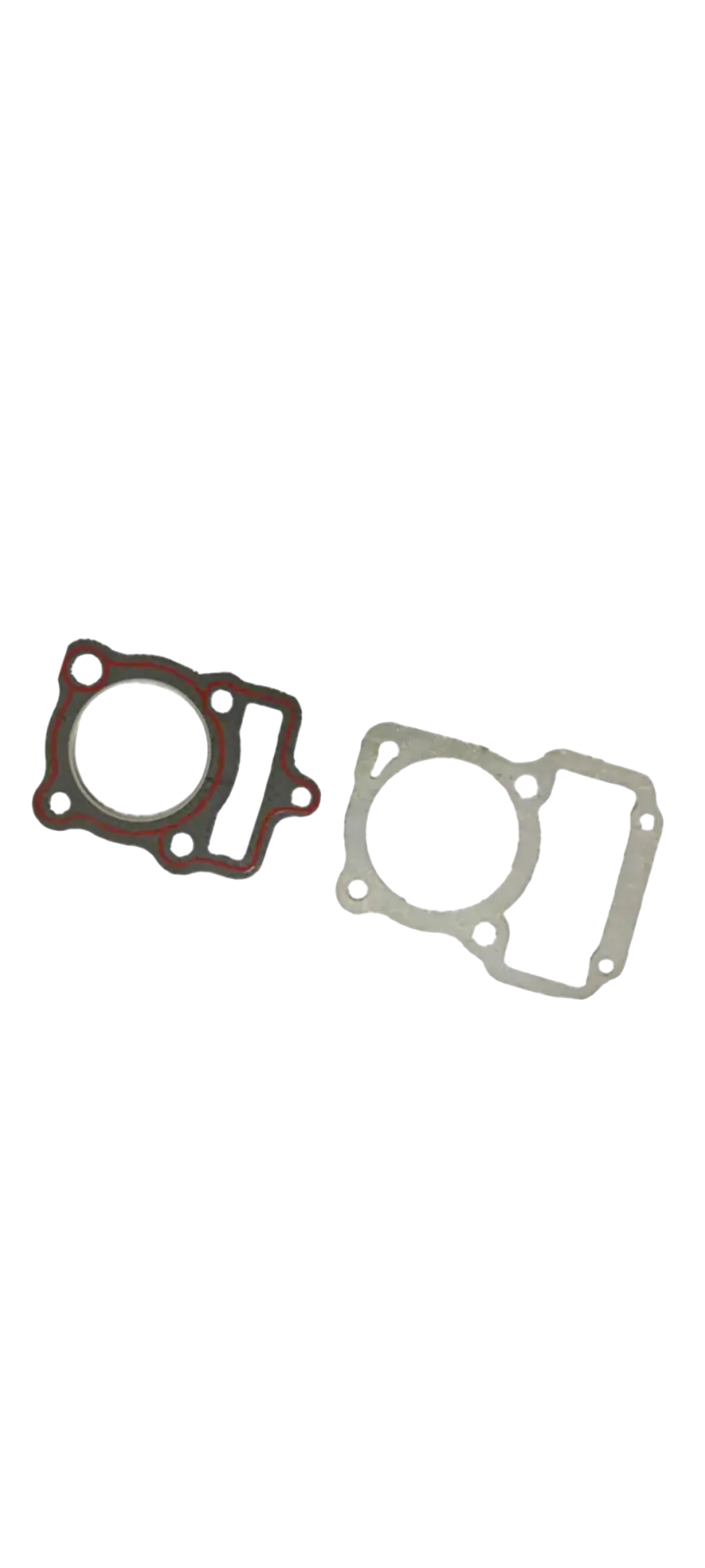 Empaque Cabeza De Cilindro Ft 125/Dt150/Cg125/125Z