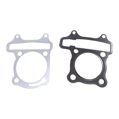 EMPAQUE CABEZA DS 125