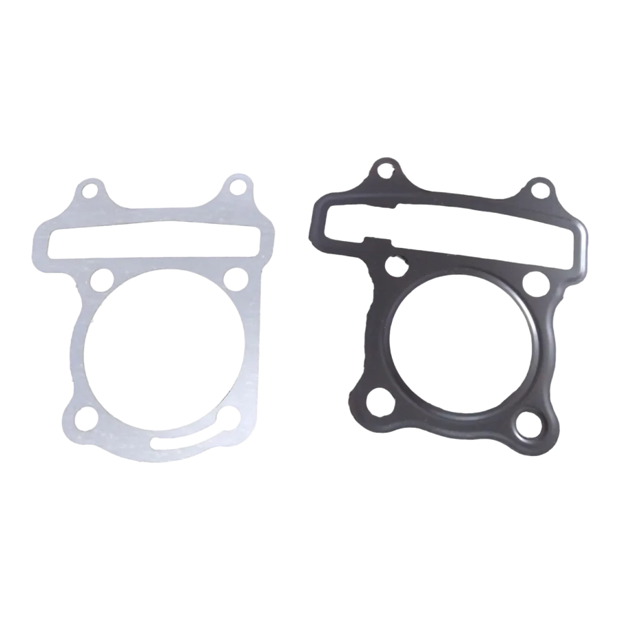 EMPAQUE CABEZA DS 125