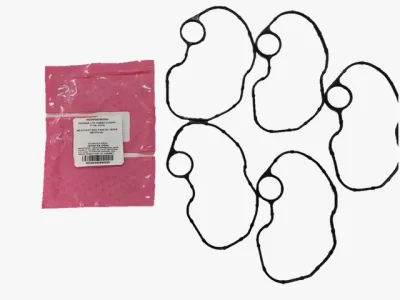 EMPAQUE DE LIGA PARA CABEZA DE CILINDRO FT125