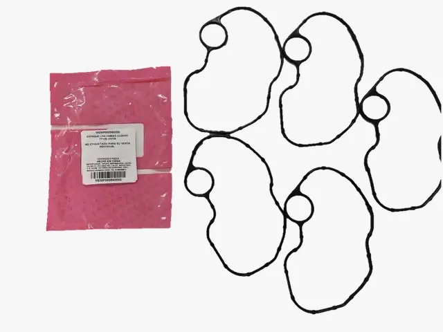 EMPAQUE DE LIGA PARA CABEZA DE CILINDRO FT125