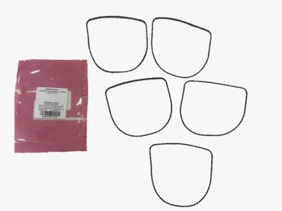 EMPAQUE DE CABEZA DS 125 DS 150 SUELTO