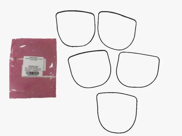 EMPAQUE DE CABEZA DS 125 DS 150 SUELTO