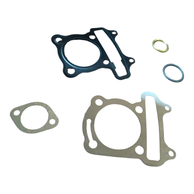 EMPAQUE PARA CABEZA DE CILINDRO COMPLETO NMOTONETAS DS125