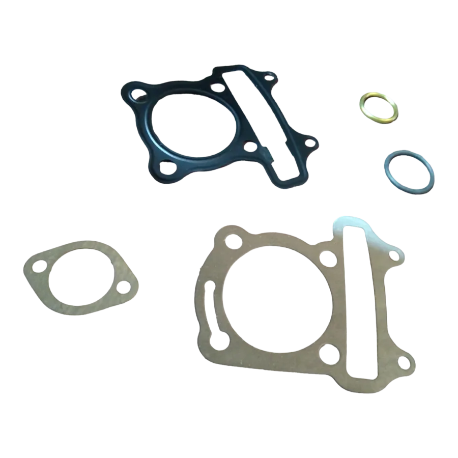 EMPAQUE PARA CABEZA DE CILINDRO COMPLETO NMOTONETAS DS125