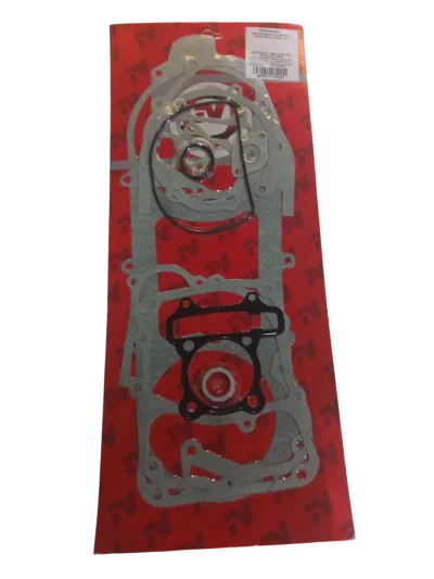 EMPAQUE DE MOTOR DS 150