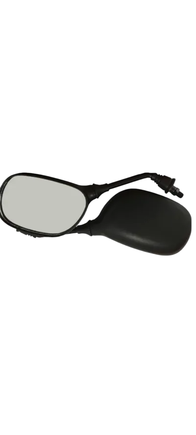 ESPEJOS Para Yamaha Ybr125, Honda 150 Xr