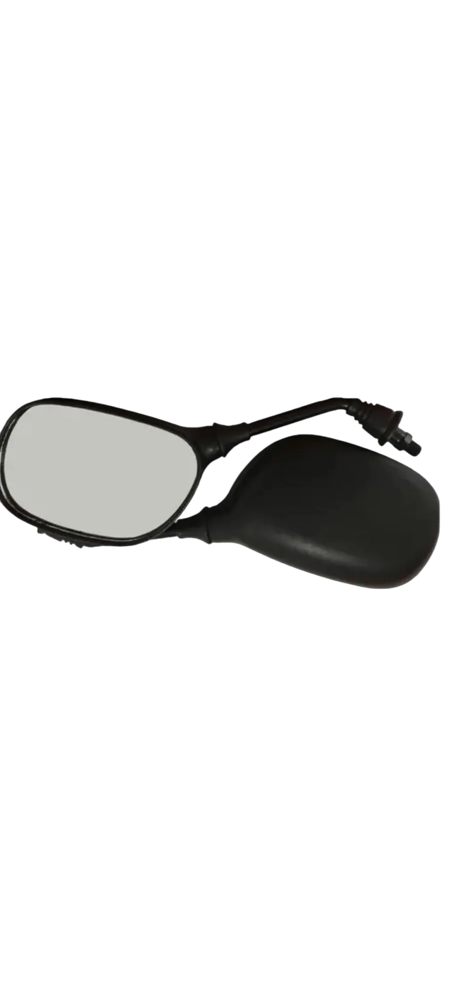 ESPEJOS Para Yamaha Ybr125, Honda 150 Xr