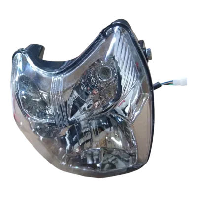 FARO FT 150