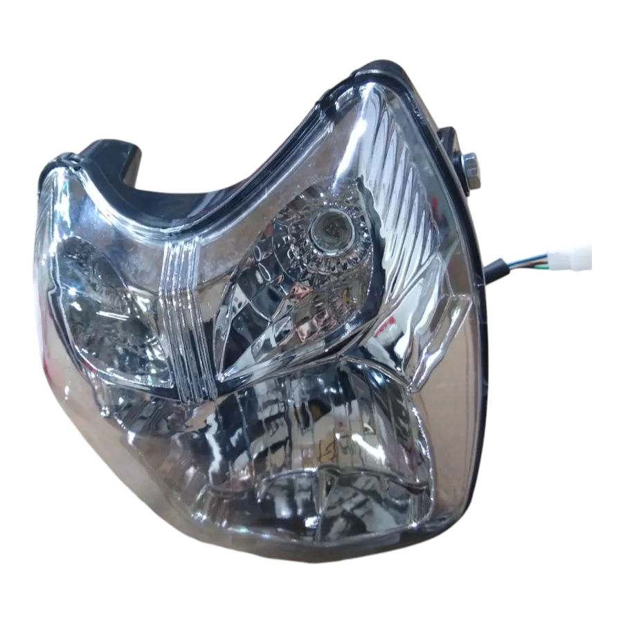FARO FT 150
