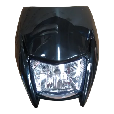 FARO DM 200 C/BISEL