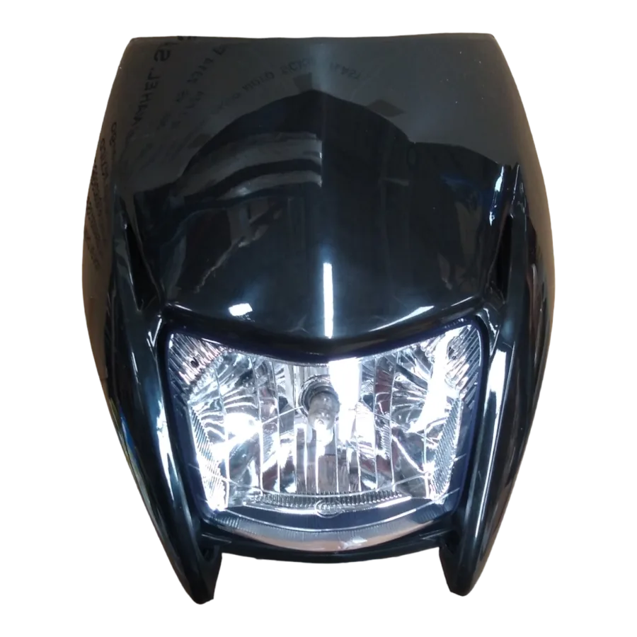 FARO DM 200 C/BISEL