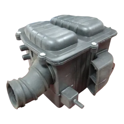FILTRO AIRE FT 150
