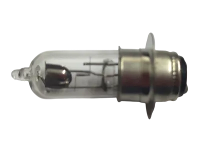 FOCO FARO HALOGENO H6 12V 35/35W P15D-25-1 AT110/DM200