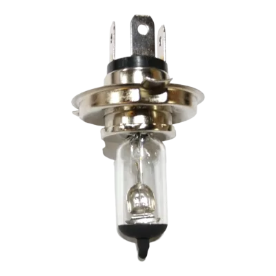 FOCO FARO H4 HALOGENO 12V 35W P43