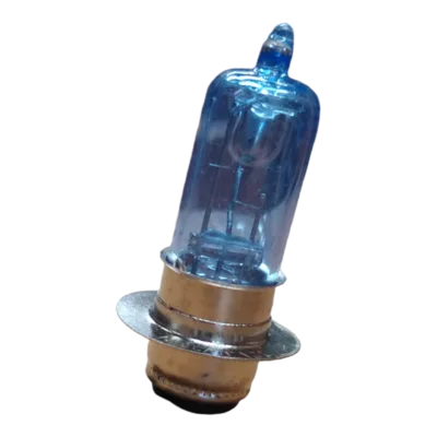 FOCO FARO AT 110 / DM200 HALOGENO