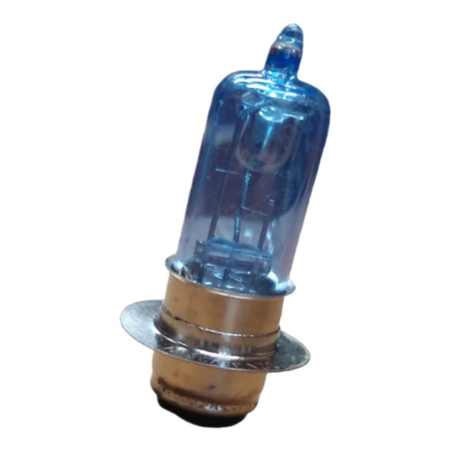 FOCO FARO AT 110 / DM200 HALOGENO