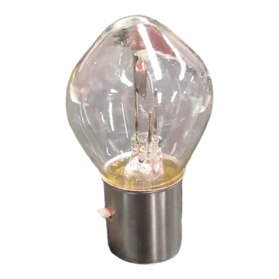 FOCO FARO BOMBILLA B-35/BA 20D 12V 35/35W