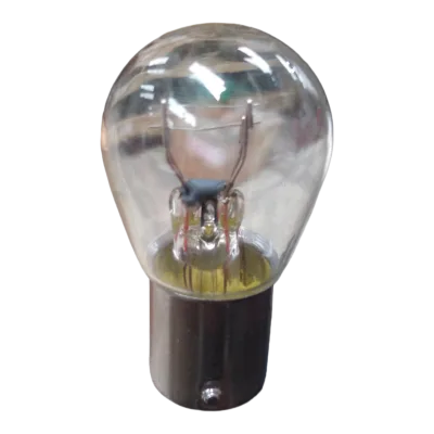 FOCO STOP TRAS 12V 32/4 W