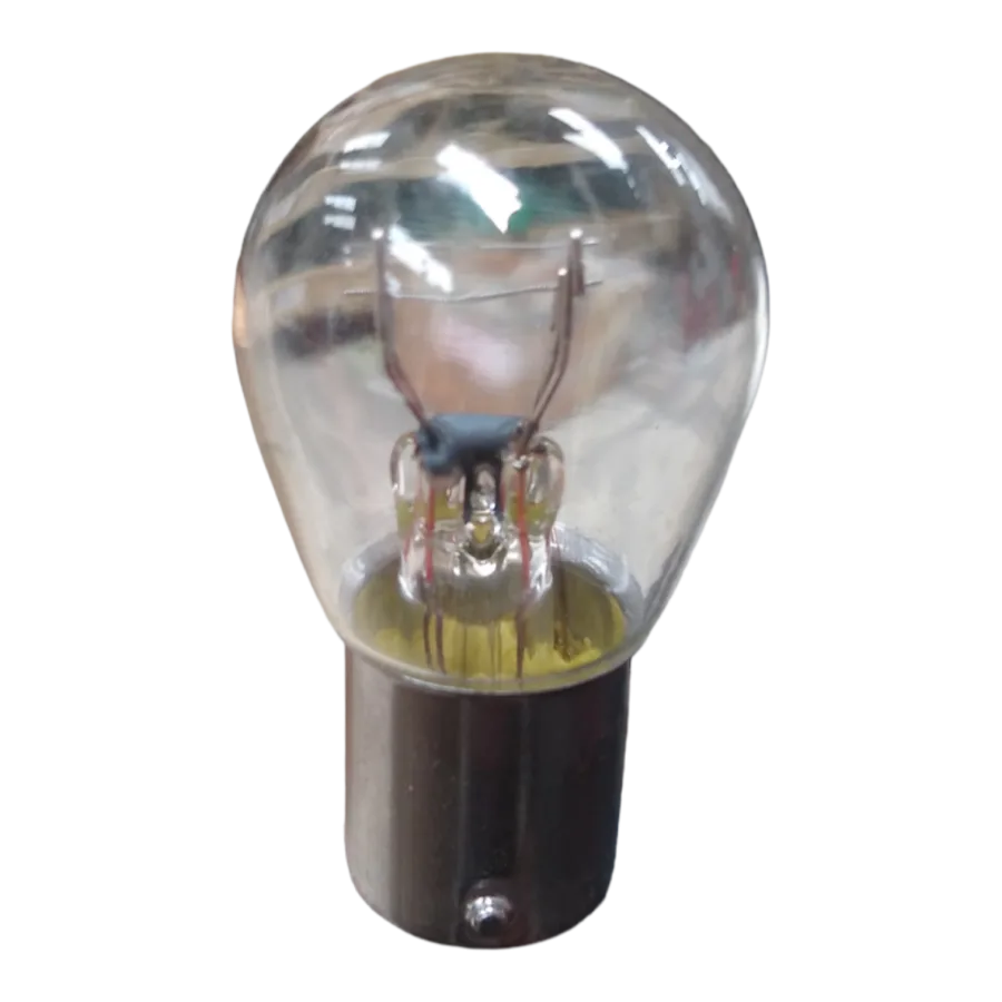 FOCO STOP TRAS 12V 32/4 W