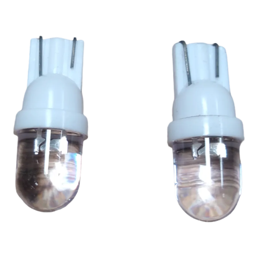 FOCO LED DIRECCIONAL BLANCA 12C (PAR) UNIVERSAL