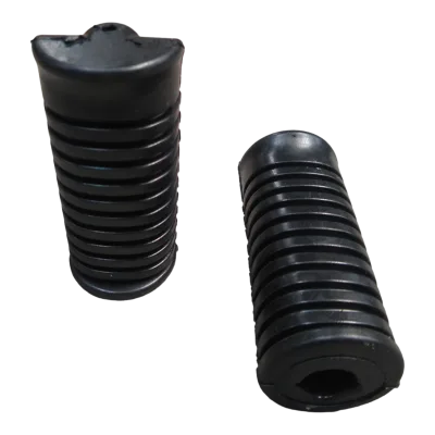 HULE POSAPIE FT 125