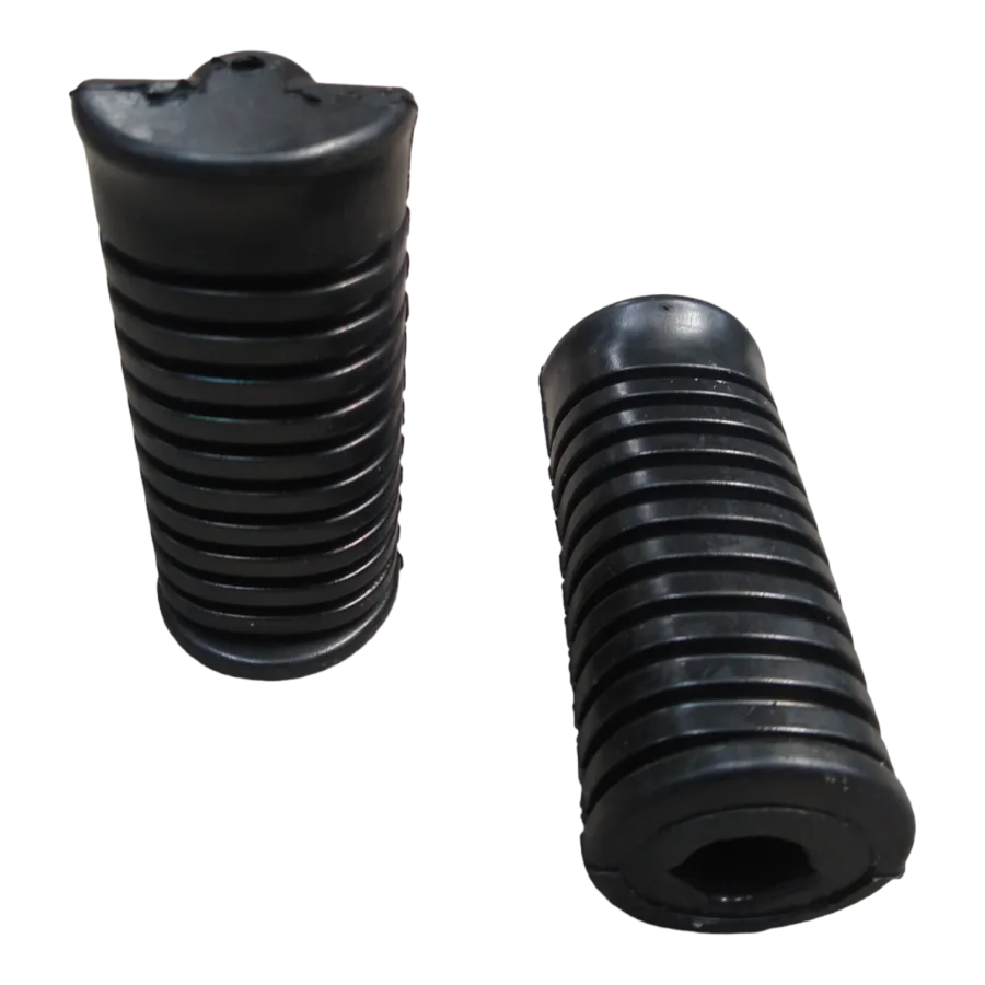 HULE POSAPIE FT 125