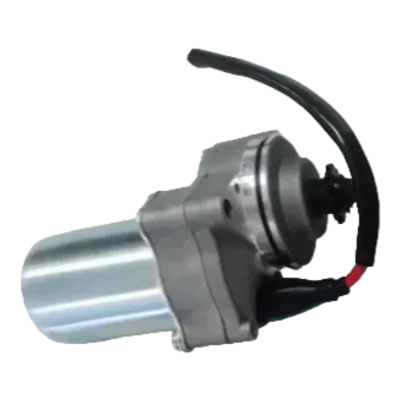 MOTOR AT110 DE ARRANQUE IT AT 110 RT LED )