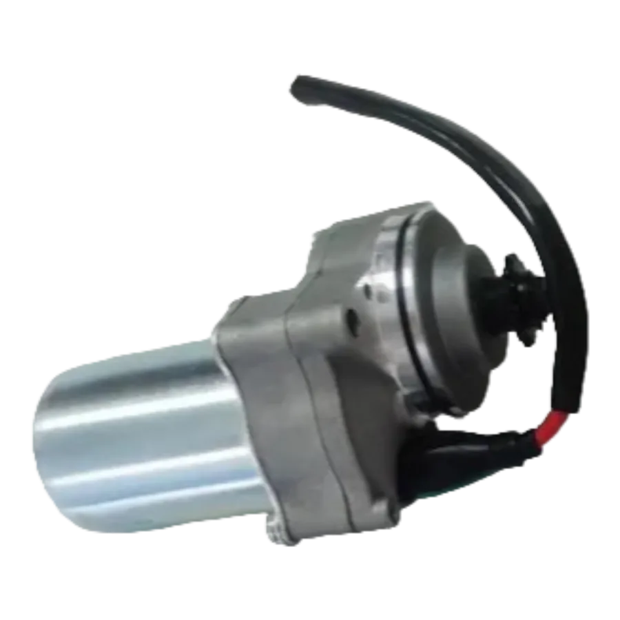 MOTOR AT110 DE ARRANQUE IT AT 110 RT LED )