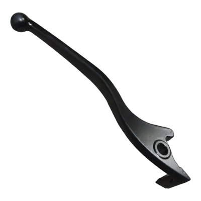 MANIJA DER FRENO SIN BASE FT150/ FIERA 150 /DT150 SPORT/ FT 180TS / FT150GT