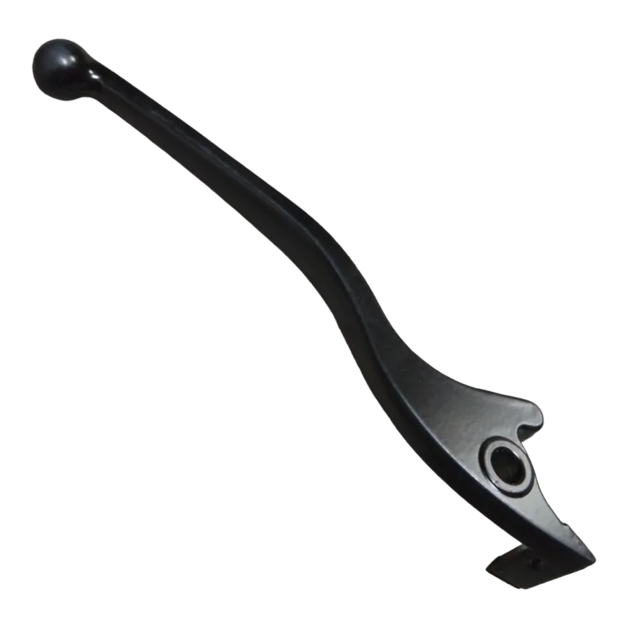 MANIJA DER FRENO SIN BASE FT150/ FIERA 150 /DT150 SPORT/ FT 180TS / FT150GT