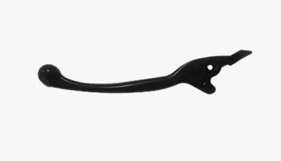 MANIJA DER FRENO DS125;DS150