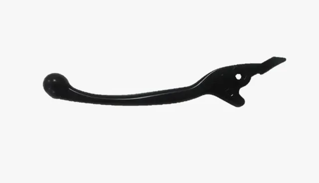 MANIJA DER FRENO DS125;DS150