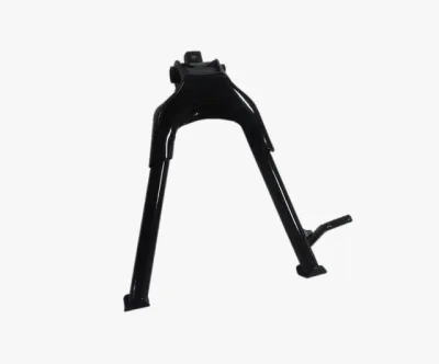 PARADOR CENTRAL (09-10) FT150
