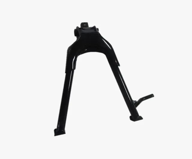 PARADOR CENTRAL (09-10) FT150
