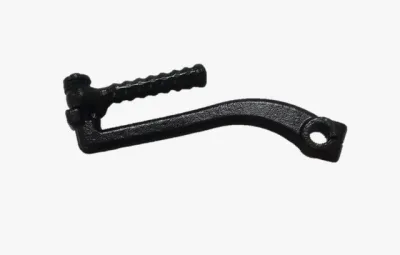 PEDAL ARRANQUE MOTONETA 125/150